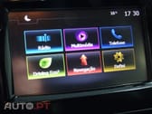Renault Clio 1.5 dCi Limited