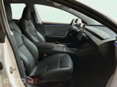 Tesla Model 3 Tração Traseira