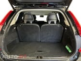 Volvo XC90 2.0 T8 PHEV Inscription AWD