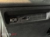 Peugeot 308 SW 1.5 BlueHDi Allure Pack