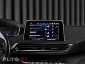 Peugeot 3008 1.6 BlueHDi Allure EAT6 J18