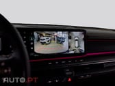 Kia EV9 GT-line Launch Edition I.V.A DEDUTIVEL 
