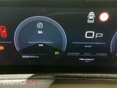Peugeot 3008 1.2 Hybrid Allure e-DCS6