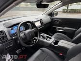 Citroen C5 Aircross 1.6 Hybrid Feel Pack e-EAT8