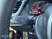 BMW 216 d Pack Desportivo M