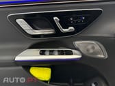 Mercedes-Benz EQE 350 Electric Art I.V.A DEDUTIVEL