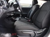 Kia Rio 1.0 T-GDI TX