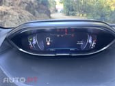 Peugeot 3008 1.5 BlueHDi GT Line