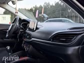Fiat Tipo 1.3 M-Jet Lounge Tech