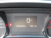 Peugeot 308 SW 1.6 BlueHDi Style