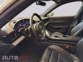 Porsche Taycan Performance I.V.A DEDUTIVEL 