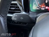 BMW 420 i Advantage Auto