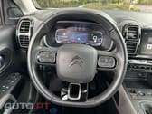 Citroen C5 Aircross 1.2 PureTech Feel Pack