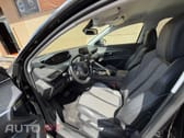 Peugeot 3008 1.6 BlueHDi GT Line EAT6