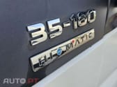 Iveco Daily 3.0 35S18 3000