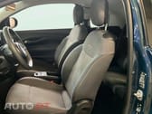Fiat 500e Icon Plus 42 KWh