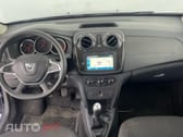 Dacia Sandero 0.9 TCe Confort