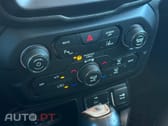 Jeep Renegade 1.6 MJD Limited DCT