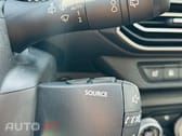 Dacia Jogger 1.0 ECO-G Extreme+ Up&Go 7L Bi-Fuel