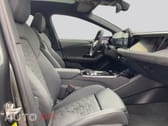 Audi A6 Avant I.V.A DEDUTIVEL e-tron 55 