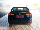 Fiat Tipo 1.3 M-Jet Lounge