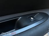 Citroen C4 1.2 e-THP Feel Edition
