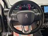 Peugeot 208 1.5 BLUEHDI 102CV SIGNATURE GPS CAMARA TRASEIRA