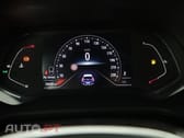 Renault Captur Captur 1.0 TCe Techno Bi-Fuel