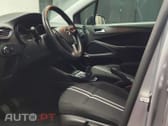 Opel Crossland 1.2 T Elegance