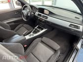 BMW 320 d Touring xDrive