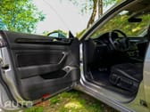 Volkswagen Arteon 2.0 TDI Elegance DSG