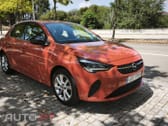 Opel Corsa 1.2 Elegance