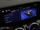 Mercedes-Benz EQA 250+ AMG NIGHT EDITION
