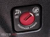 Citroen C3  1.2 PureTech C-Series