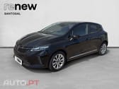 Renault Clio 1.0 TCe Evolution