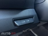 Renault Trafic 2.0 Blue dCi L2 Grand Intens