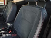 Ford EcoSport 1.0 EcoBoost ST-Line Black Edition