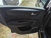 Citroen C4 1.4 16V SX