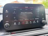 Fiat Tipo 1.0 GSE T3