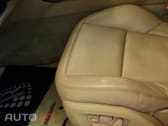 Jaguar XF S 3.0D V6 LUXURY