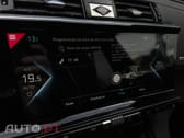 DS DS7 Crossback E-Tense Rivoli EAT8