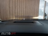 Ford Kuga 1.5 TDCi EcoBlue Titanium