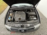 Seat Toledo 1.9 TDI GT