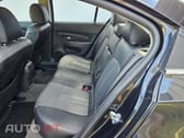Chevrolet Cruze 2.0 VCDi LT