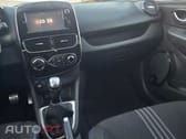 Renault Clio Sport Tourer 1.5 dCi GT Line