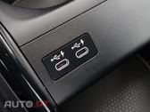 BMW 225 e xDrive
