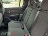 Peugeot 208 1.2 Puretch Active