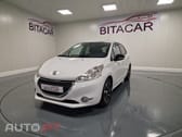 Peugeot 208 1.4 HDi Active