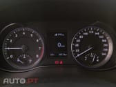 Hyundai Kauai 1.0 T-GDi Premium One