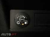 Renault Captur Captur 1.0 TCe Techno Bi-Fuel
